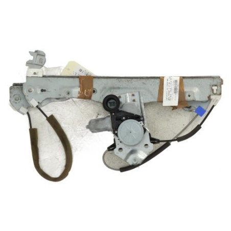 Moteur leve vitre avant gauche INFINITI Q50