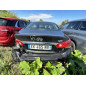 Moteur leve vitre avant gauche INFINITI Q50