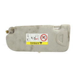 Pare soleil droit INFINITI Q50