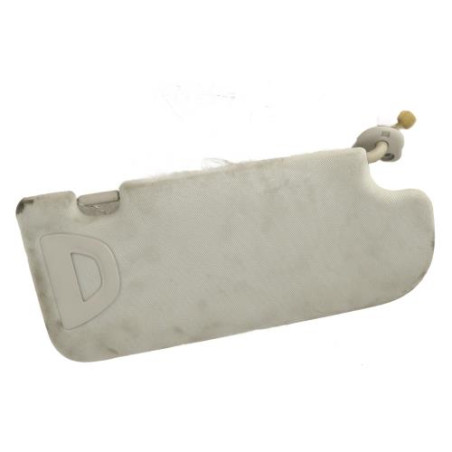 Pare soleil gauche INFINITI Q50