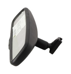 Retroviseur interieur INFINITI Q50