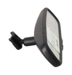 Retroviseur interieur INFINITI Q50 Photo n°4