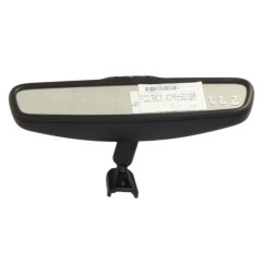 Retroviseur interieur INFINITI Q50 Photo n°5