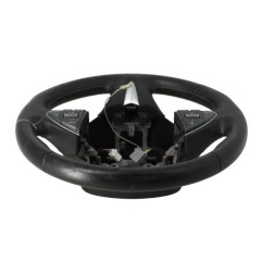 Volant INFINITI Q50 Photo n°1