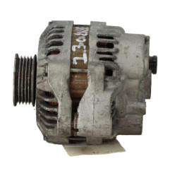 Alternateur OPEL AGILA B Photo n°3