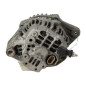 Alternateur OPEL AGILA B
