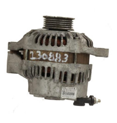 Alternateur OPEL AGILA B Photo n°6