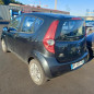 Alternateur OPEL AGILA B