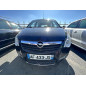 Alternateur OPEL AGILA B