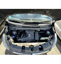 Alternateur OPEL AGILA B Photo n°18