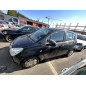 Alternateur OPEL AGILA B