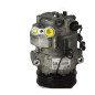 Compresseur clim OPEL AGILA B