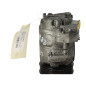Compresseur clim OPEL AGILA B