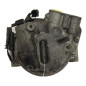 Compresseur clim OPEL AGILA B
