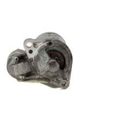 Demarreur OPEL AGILA B Photo n°1