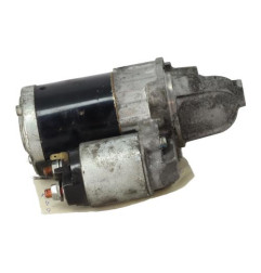 Demarreur OPEL AGILA B Photo n°4