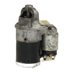 Demarreur OPEL AGILA B Photo n°5