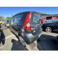 Demarreur OPEL AGILA B