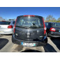 Demarreur OPEL AGILA B