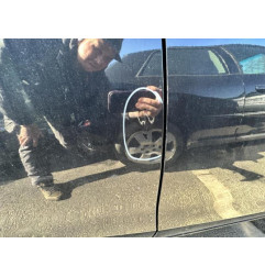 Demarreur OPEL AGILA B Photo n°14