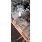 Boite de vitesses VOLKSWAGEN PASSAT 5