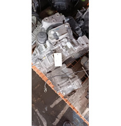 Boite de vitesses VOLKSWAGEN PASSAT 5