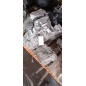 Boite de vitesses VOLKSWAGEN PASSAT 5