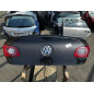 Malle/Hayon arriere VOLKSWAGEN PASSAT 5