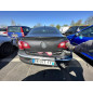 Malle/Hayon arriere VOLKSWAGEN PASSAT 5