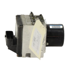 Bloc ABS (freins anti-blocage) VOLKSWAGEN PASSAT 5 Photo n°1