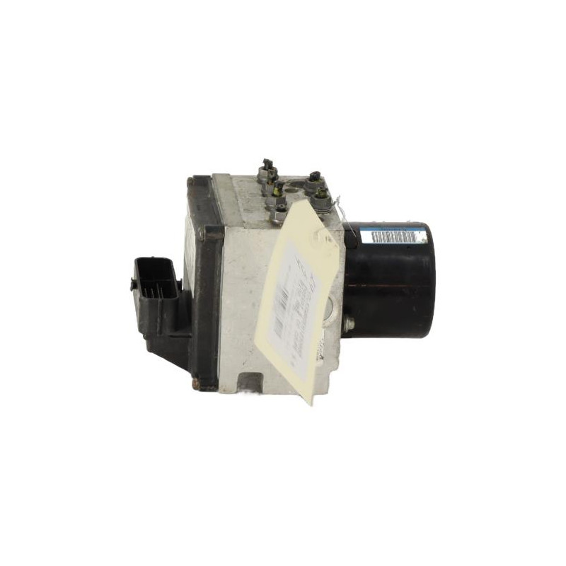 Bloc ABS (freins anti-blocage) VOLKSWAGEN PASSAT 5