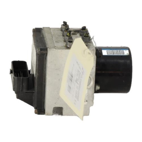 Bloc ABS (freins anti-blocage) VOLKSWAGEN PASSAT 5 Photo n°1