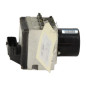 Bloc ABS (freins anti-blocage) VOLKSWAGEN PASSAT 5