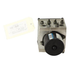 Bloc ABS (freins anti-blocage) VOLKSWAGEN PASSAT 5