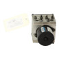 Bloc ABS (freins anti-blocage) VOLKSWAGEN PASSAT 5