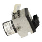 Bloc ABS (freins anti-blocage) VOLKSWAGEN PASSAT 5