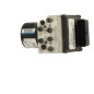 Bloc ABS (freins anti-blocage) VOLKSWAGEN PASSAT 5