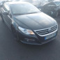 Bloc ABS (freins anti-blocage) VOLKSWAGEN PASSAT 5