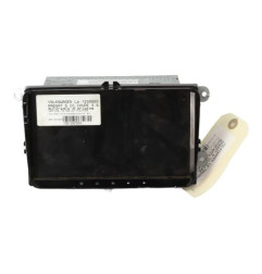 Autoradio d'origine VOLKSWAGEN PASSAT 5 Photo n°3