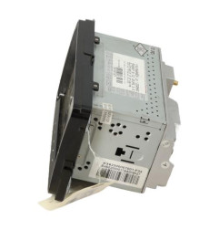 Autoradio d'origine VOLKSWAGEN PASSAT 5 Photo n°4