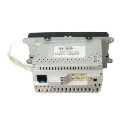 Autoradio d'origine VOLKSWAGEN PASSAT 5 Photo n°5