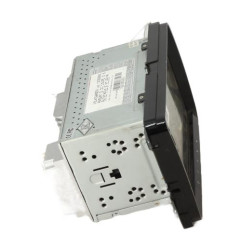 Autoradio d'origine VOLKSWAGEN PASSAT 5 Photo n°6