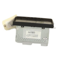 Autoradio d'origine VOLKSWAGEN PASSAT 5 Photo n°7