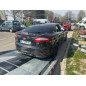 Porte arriere droit FORD MONDEO 3