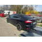 Porte arriere droit FORD MONDEO 3