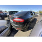 Porte arriere droit FORD MONDEO 3