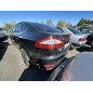 Porte avant gauche FORD MONDEO 3