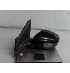 Retroviseur gauche FORD MONDEO 3 Photo n°1