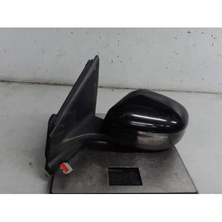 Retroviseur gauche FORD MONDEO 3 Photo n°1