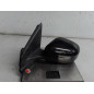 Retroviseur gauche FORD MONDEO 3
